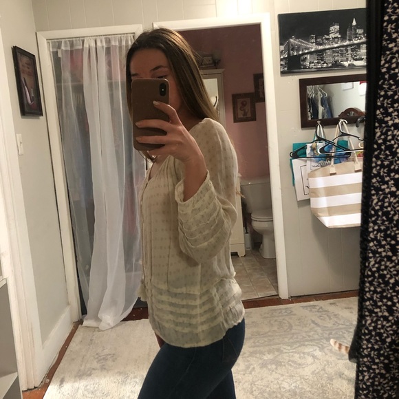 Women’s top - Picture 2 of 5